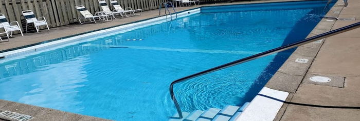 Birchwood Inn (Birchwood Farm Lodge) - From Web Listing (newer photo)